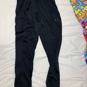 Adidas joggers